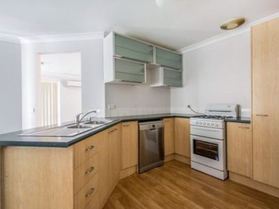 12 Rabat Close, Cranebrook