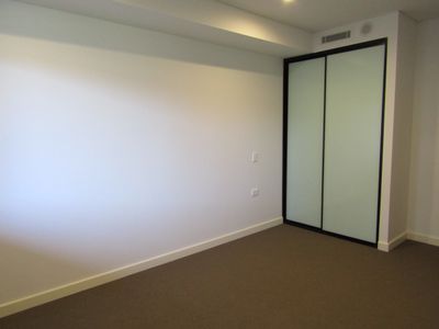 107 / 41b Manchester Drive, Schofields