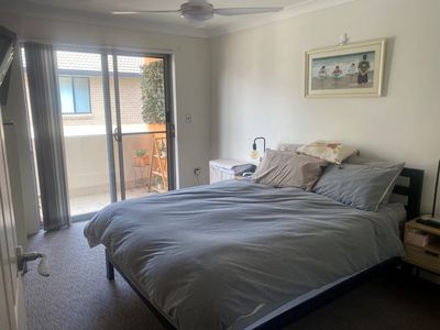 13 / 5-7 Dent Street, Jamisontown
