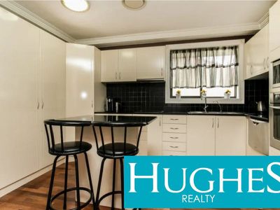 32 Treetops Avenue, South Penrith