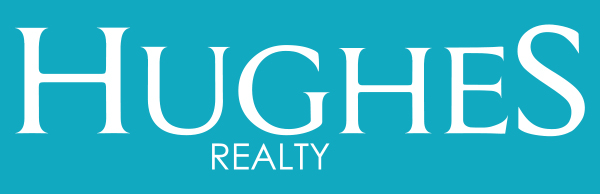 Hughes Realty